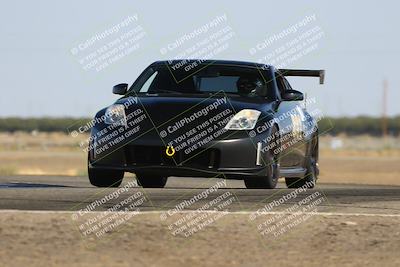 media/Sep-13-2025-Speed Ventures (Sat) [[d6c7200295]]/Purple/Session 1(Sweeper)/